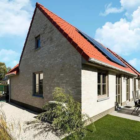 In Near Beaches Casa vacanze