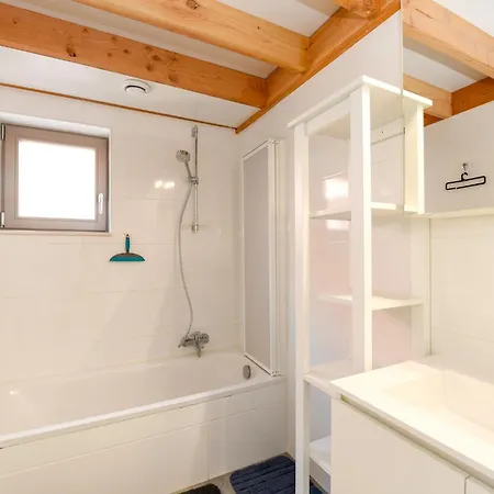 Casa vacanze In Near Beaches *