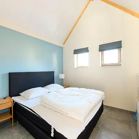 Casa vacanze In Near Beaches