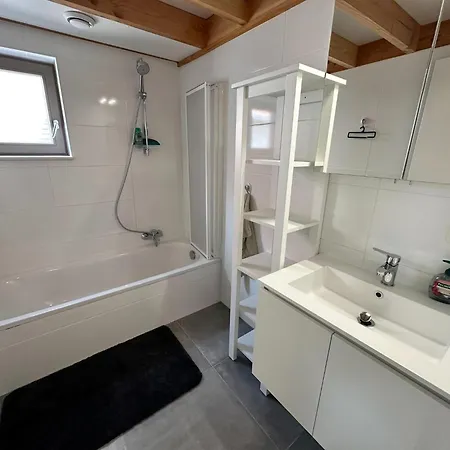 Casa vacanze In Near Beaches