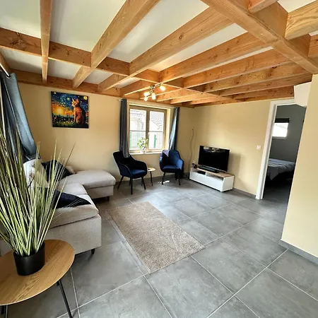 In Near Beaches Casa vacanze